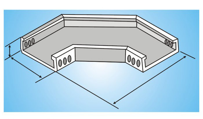 1-140319161344963.jpg 1-140319161344963.jpg